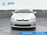 Used 2010 Toyota Prius image 5
