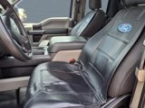 Certified 2017 Ford F150 XL w/ Equipment Group 101A Mid image 3
