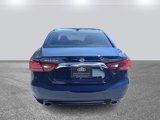 Used 2018 Nissan Maxima Platinum image 5