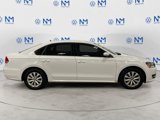 Used 2013 Volkswagen Passat 2.5 S image 6