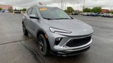 Certified 2024 Buick Encore GX Sport Touring image 2