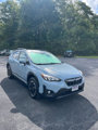 Used 2021 Subaru Crosstrek 2.0i Premium image 3