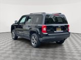 Used 2015 Jeep Patriot High Altitude image 5