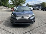 Used 2017 Subaru Outback 2.5i Premium image 2