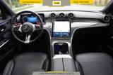 Used 2022 Mercedes-Benz C 300 Sedan image 5