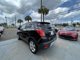 Used 2015 Buick Encore Convenience image 5