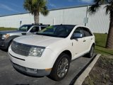 Used 2010 Lincoln MKX w/ Ultimate Package image 3