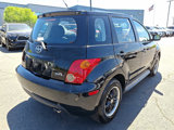 Used 2005 Scion xA image 4