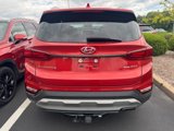 Used 2019 Hyundai Santa Fe Limited w/ Cargo Package image 3