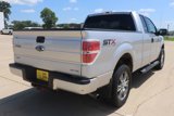 Used 2014 Ford F150 STX w/ Equipment Group 201A Mid image 3