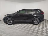 Certified 2022 Honda CR-V EX image 5