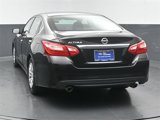 Used 2017 Nissan Altima 2.5 S w/ Power Driver Seat Package image 6