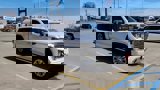 Certified 2020 GMC Sierra 1500 Denali w/ Denali Ultimate Package image 2