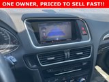 Used 2015 Audi Q5 2.0T Premium Plus image 3