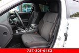 Used 2020 Dodge Charger SXT image 2
