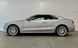 Used 2015 Audi S5 Premium Plus w/ Technology Package image 6