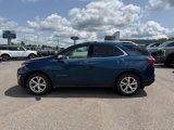Used 2020 Chevrolet Equinox Premier image 3