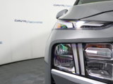 Used 2023 Hyundai Santa Fe SE image 3