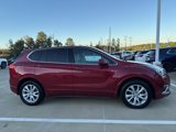 Used 2019 Buick Envision Preferred image 5