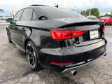 Used 2016 Audi A3 2.0T Premium image 6