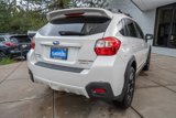 Used 2016 Subaru Crosstrek 2.0i Limited image 2