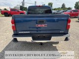 Used 2015 GMC Sierra 1500 SLE image 4