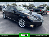 Used 2011 Lexus ES 350 image 2
