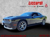 Used 2017 Dodge Challenger R/T Plus image 4