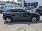 Used 2021 MAZDA CX-30 AWD 2.5 S w/ Premium Package image 5