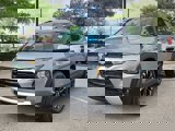 Certified 2023 Chevrolet TrailBlazer LT image 4