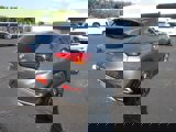 Used 2022 Buick Encore GX Select image 3