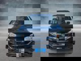 Used 2016 Honda CR-V LX image 3