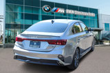 Used 2024 Kia Forte GT-Line image 4