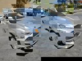 Used 2016 Ford Fusion Energi SE image 2