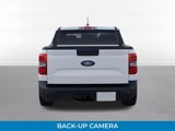 New 2025 Ford Maverick XL image 6