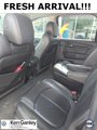 Used 2014 GMC Acadia SLT image 4