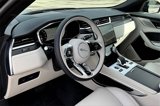 New 2025 Jaguar F-PACE R-Dynamic S image 5