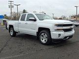 Used 2018 Chevrolet Silverado 1500 LT w/ All Star Edition image 3