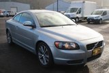 Used 2010 Volvo C70 T5 image 3