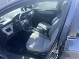 Used 2015 Toyota Corolla LE image 2