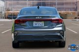 Certified 2024 Kia Forte LXS image 5