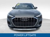 Used 2022 Audi Q3 2.0T Premium w/ Convenience Package image 3