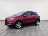 Used 2019 Buick Encore Essence w/ Experience Buick Package image 4