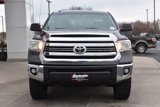 Used 2016 Toyota Tundra SR5 image 3