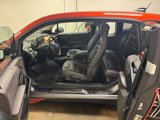Used 2015 BMW i3 w/ Range Extender image 6
