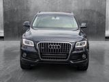 Used 2016 Audi Q5 2.0T Premium Plus w/ Technology Package image 2