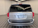 Used 2016 Dodge Grand Caravan SE w/ Quick Order Package 29E SE image 5