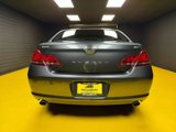 Used 2008 Toyota Avalon XL image 5