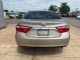 Used 2016 Toyota Camry LE image 6