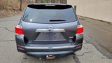Used 2012 Toyota Highlander 4WD image 5